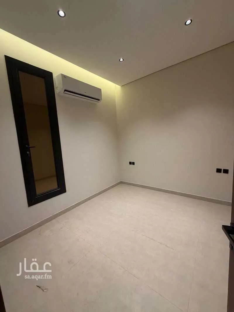 دور 2 غرف في العارض 5