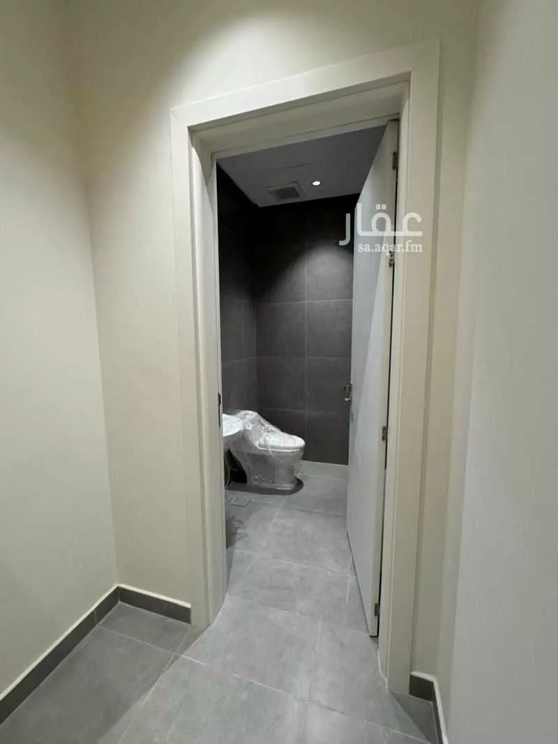 3 bedroom apartment in As Saadah, Riyadh 4