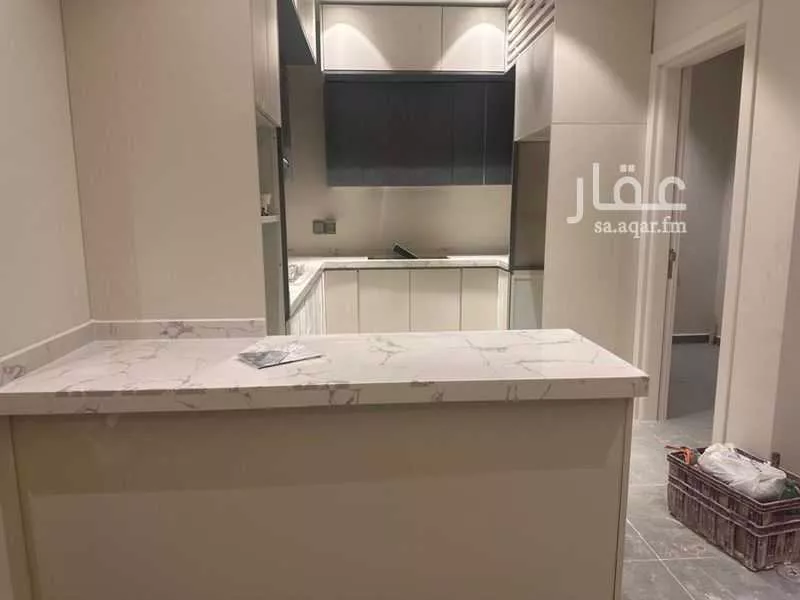 3 bedroom apartment in As Saadah, Riyadh 5