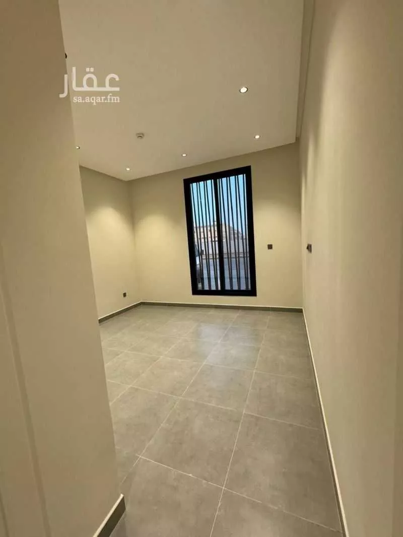 3 bedroom apartment in As Saadah, Riyadh 6