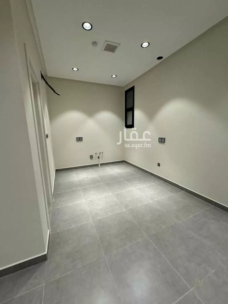 3 bedroom apartment in As Saadah, Riyadh 7