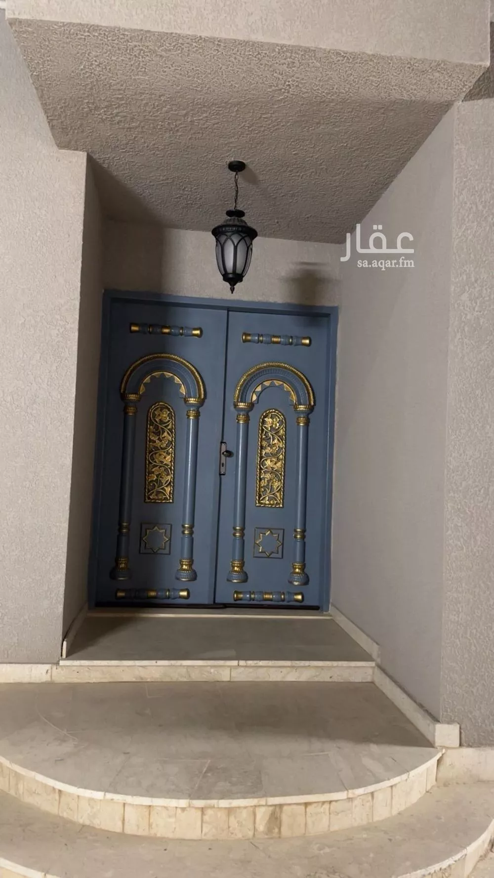 فيلا 5 غرف في الزهرة 9