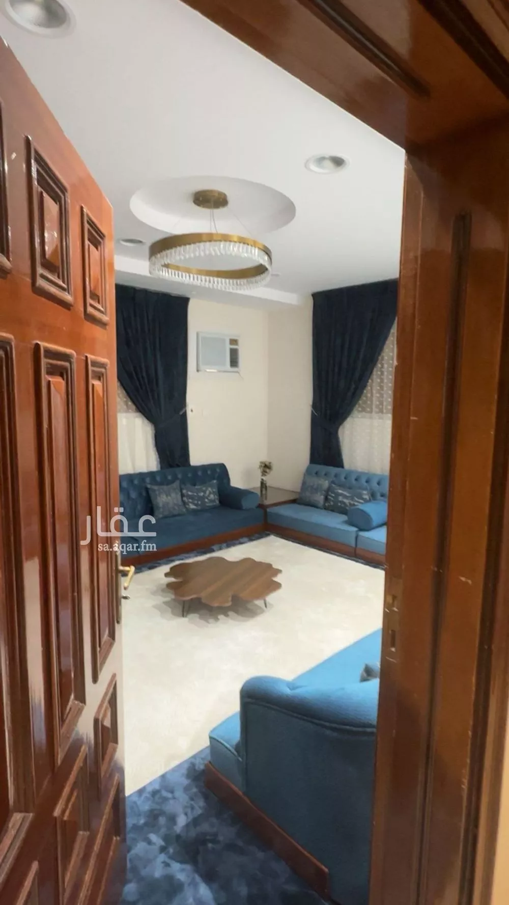 فيلا 5 غرف في الزهرة 12
