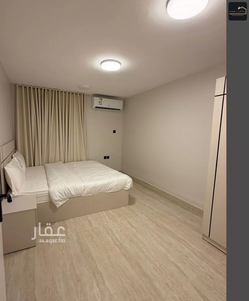 1 bedroom apartment in Al Andalus 6