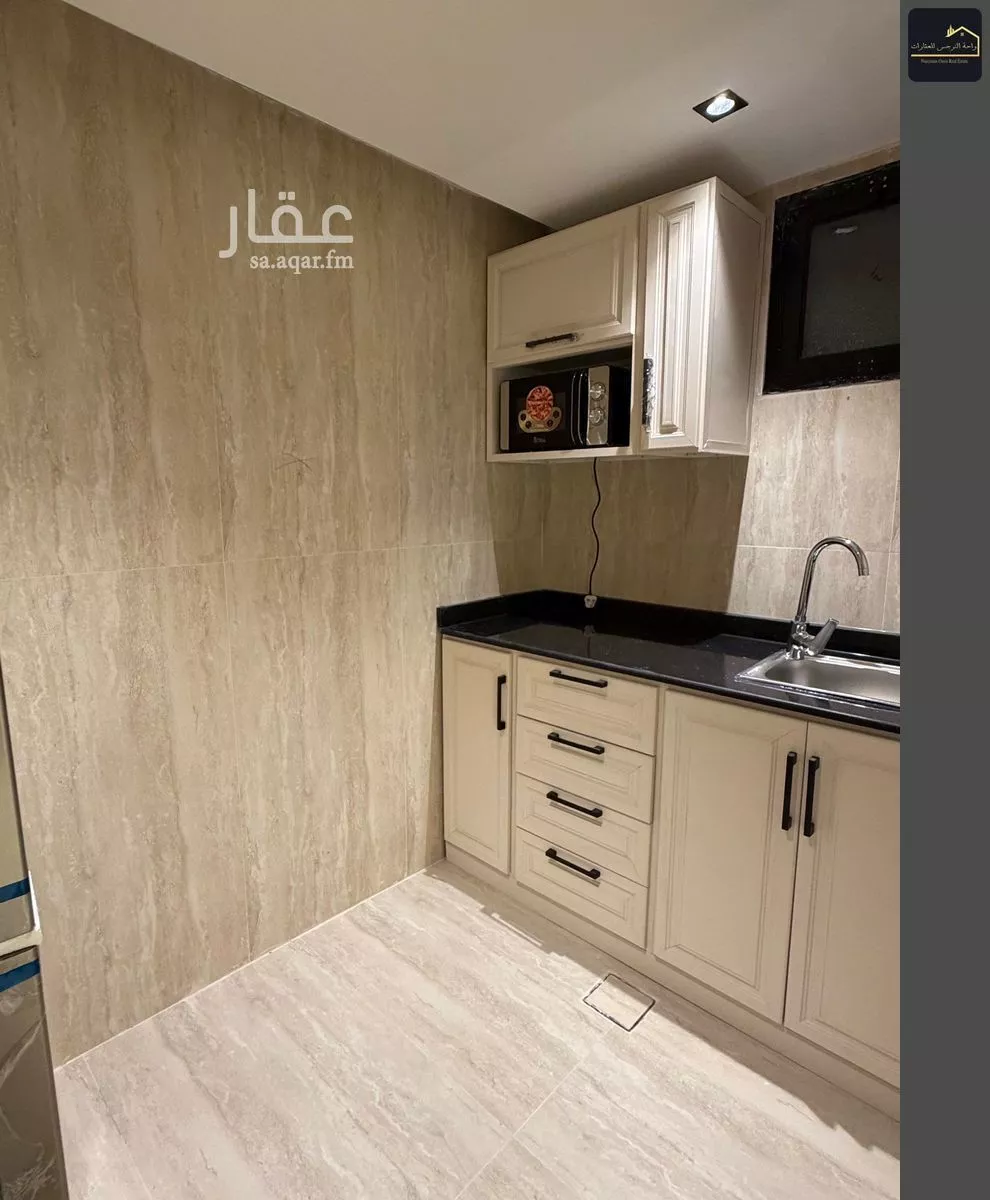 1 bedroom apartment in Al Andalus 3