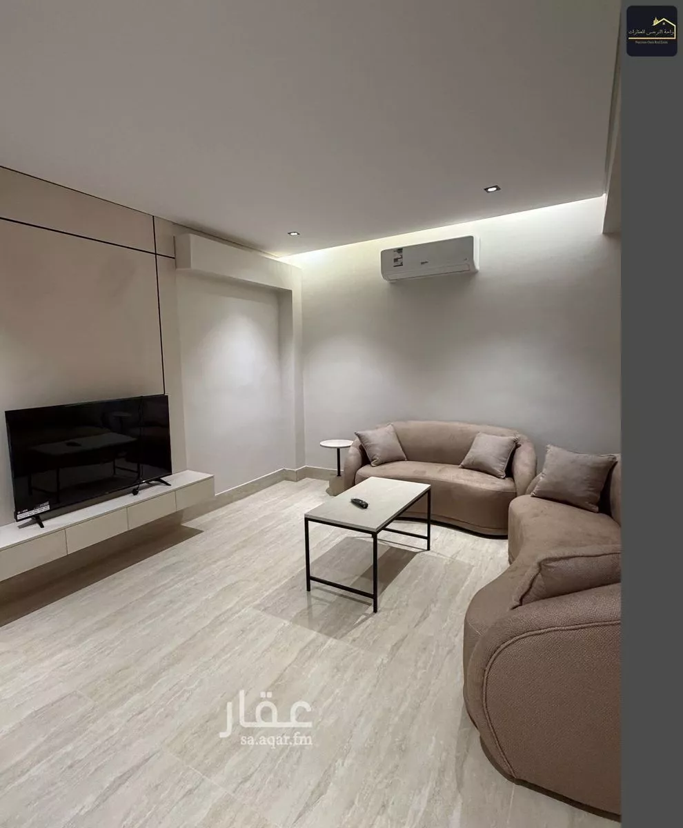 1 bedroom apartment in Al Andalus 2