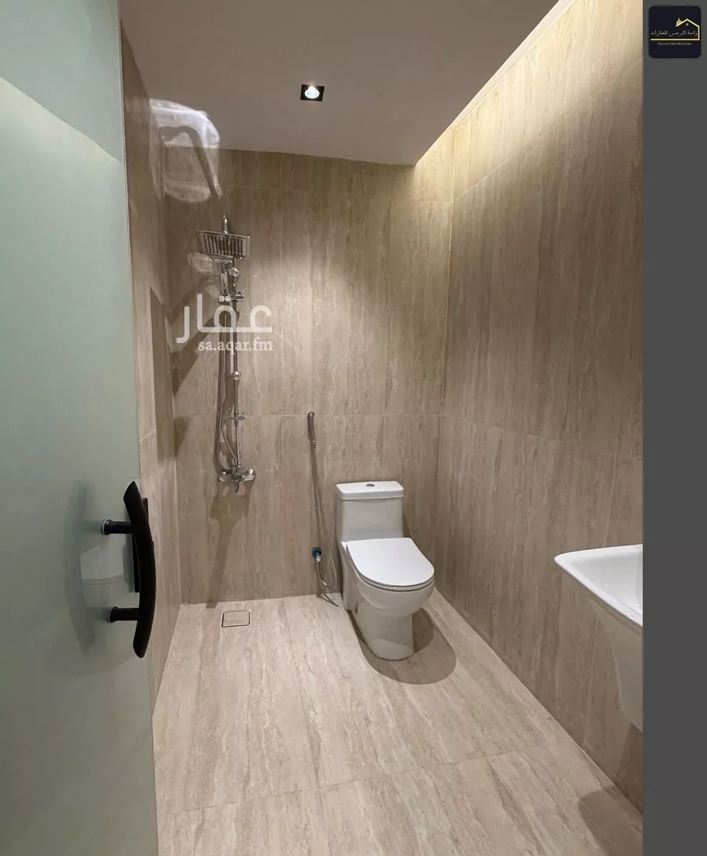 1 bedroom apartment in Al Andalus 4