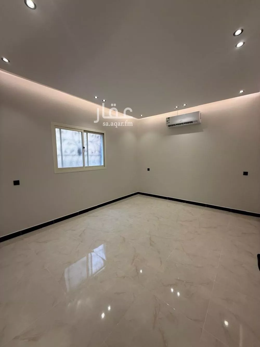 1 bedroom apartment in Al Sahafah 2