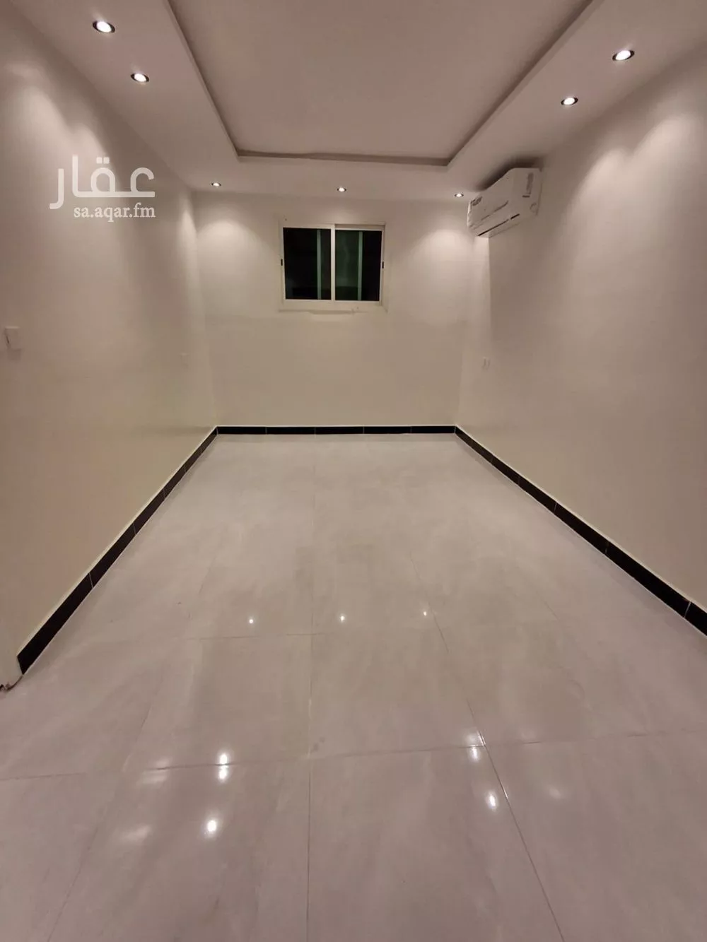 1 bedroom apartment in Al Sahafah 3