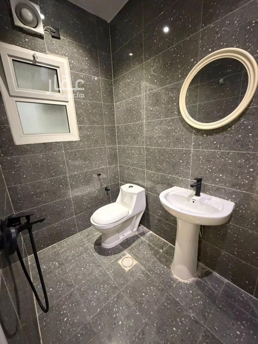 1 bedroom apartment in Al Sahafah 4