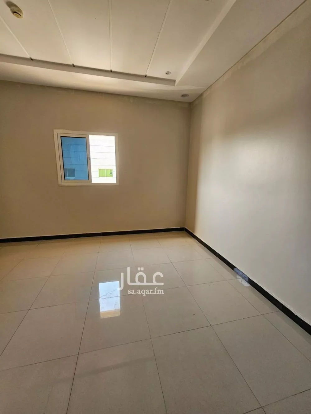 1 bedroom apartment in Al Sahafah 5