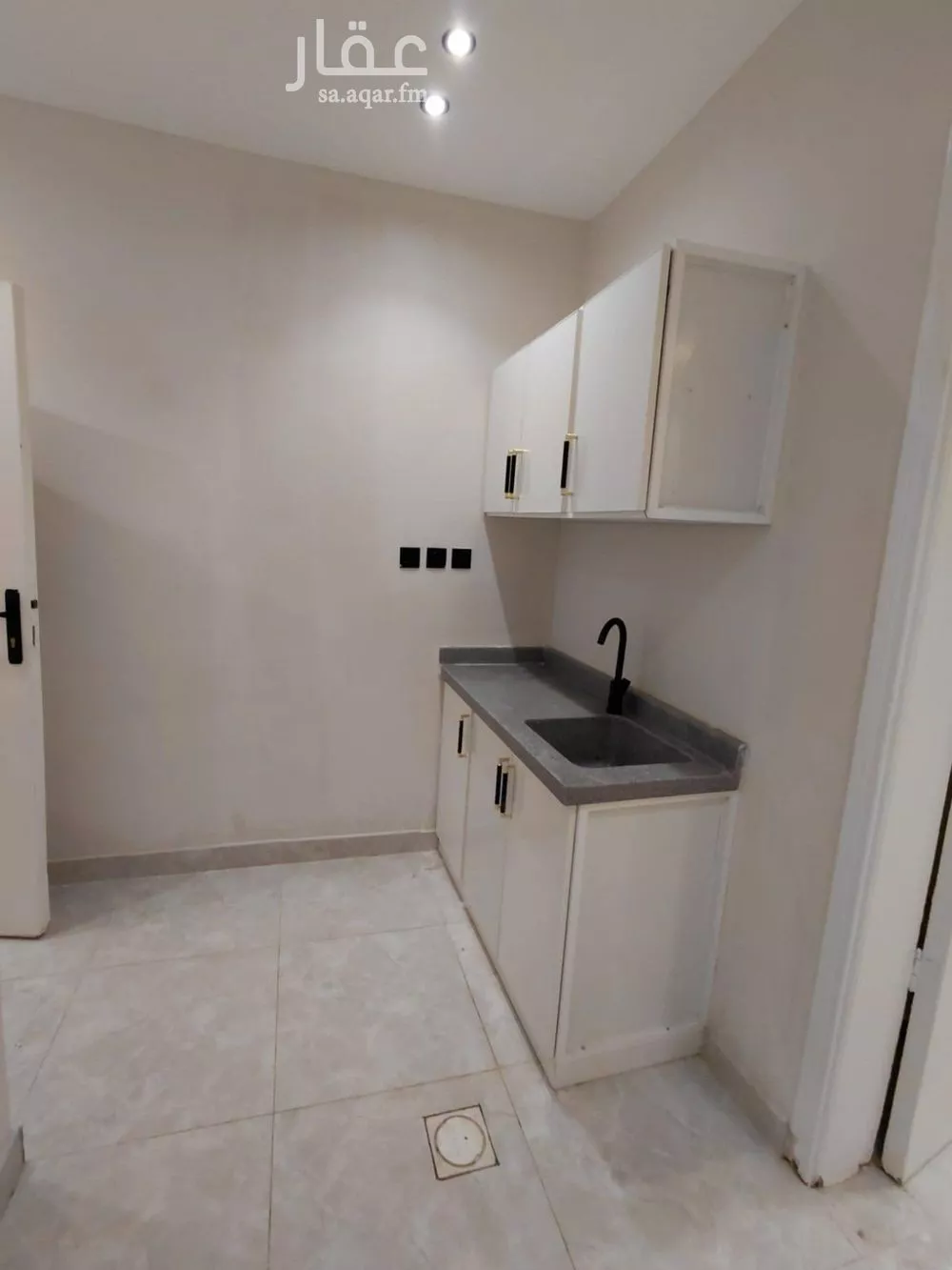 1 bedroom apartment in Al Sahafah 10