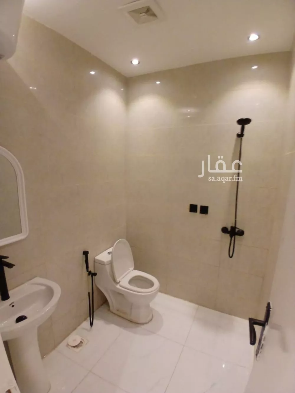1 bedroom apartment in Al Sahafah 11