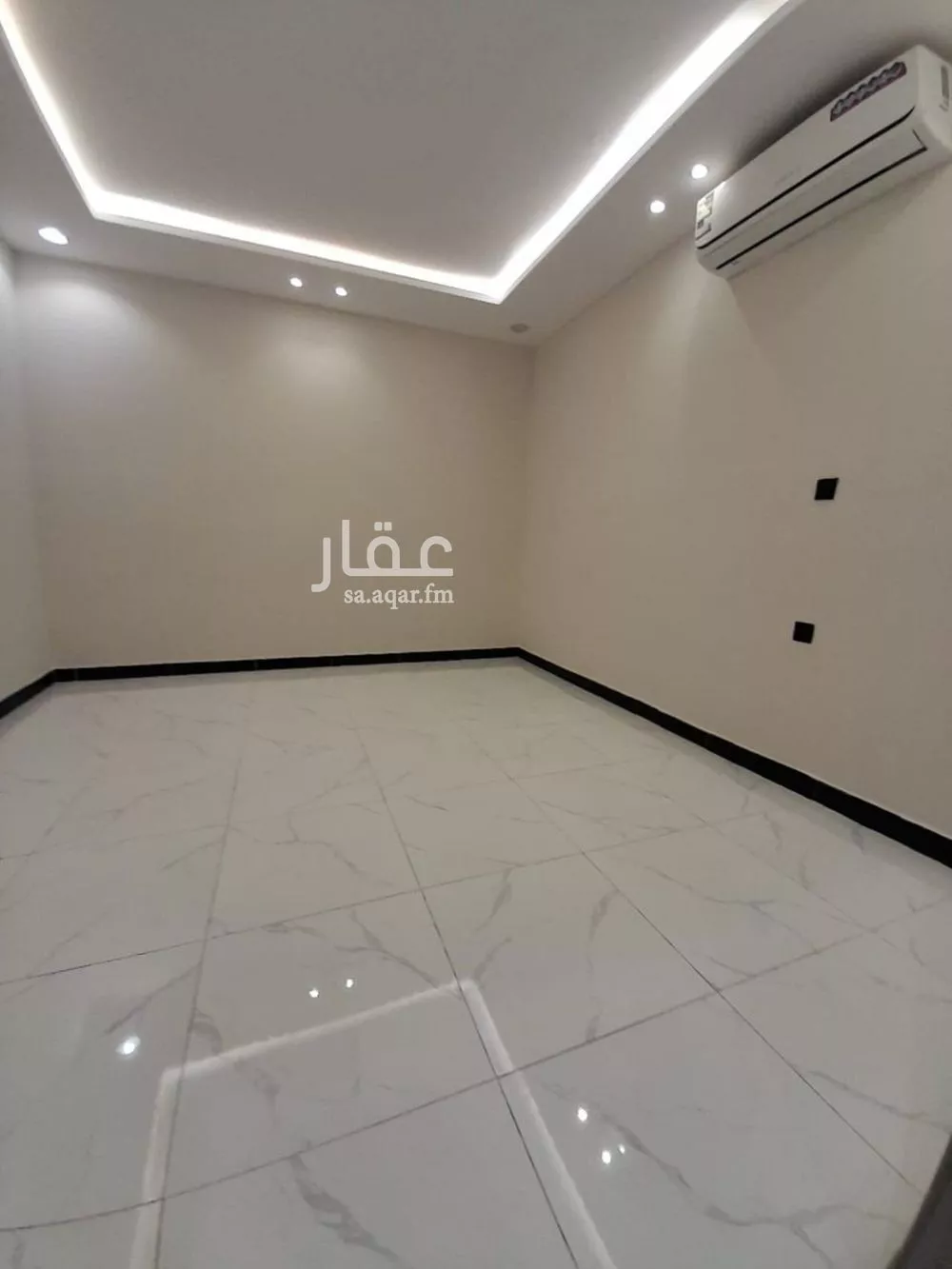 1 bedroom apartment in Al Sahafah 7