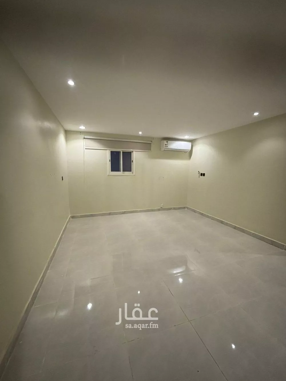 1 bedroom apartment in Al Sahafah 6