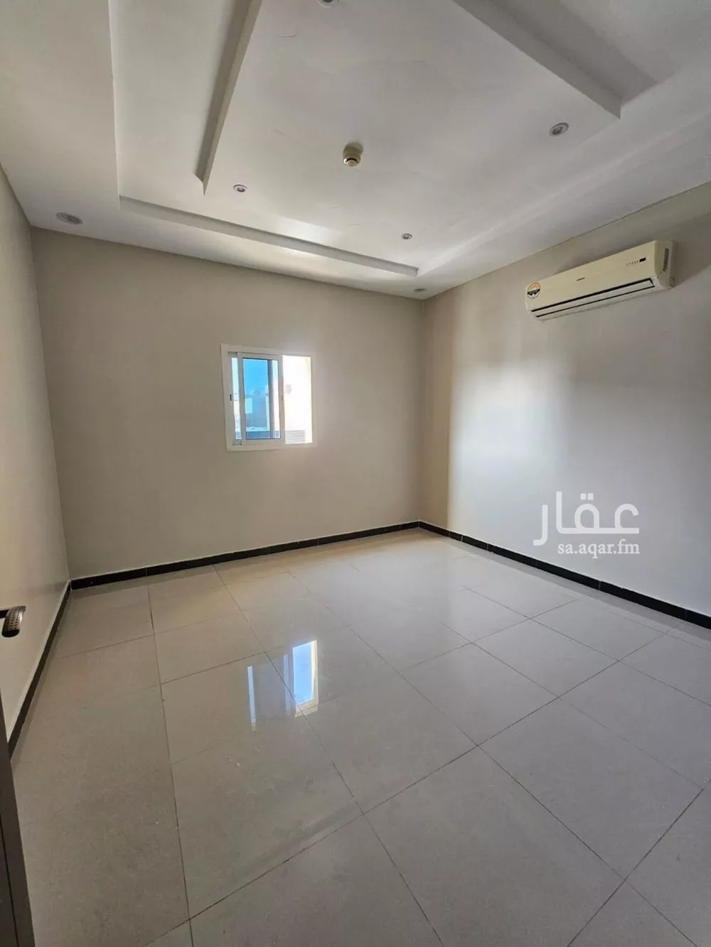 1 bedroom apartment in Al Sahafah 8