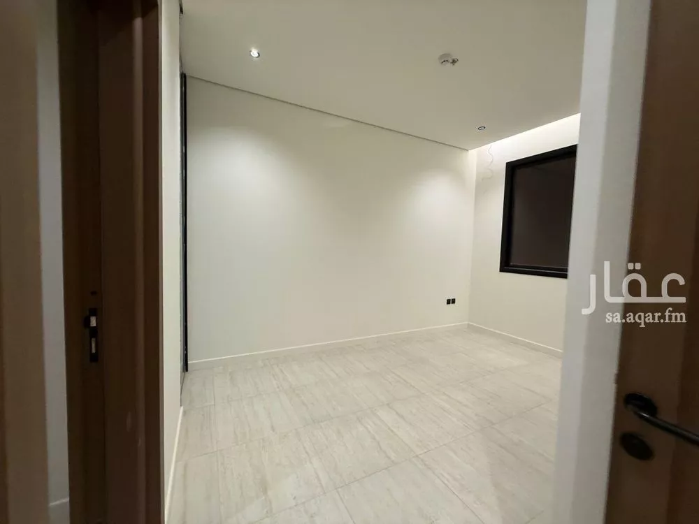 3 bedroom apartment in Al Qairawan 13