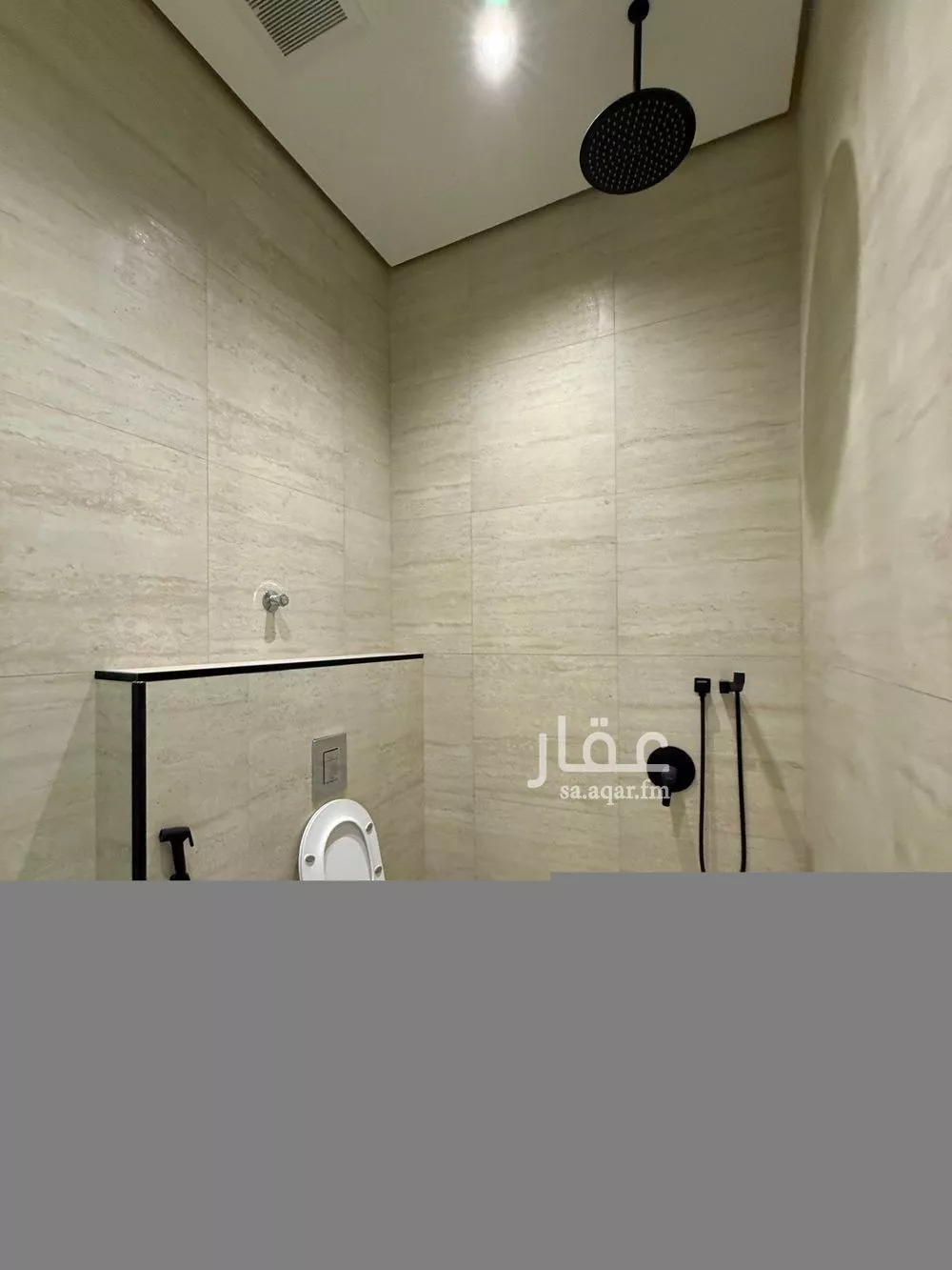 3 bedroom apartment in Al Qairawan 9
