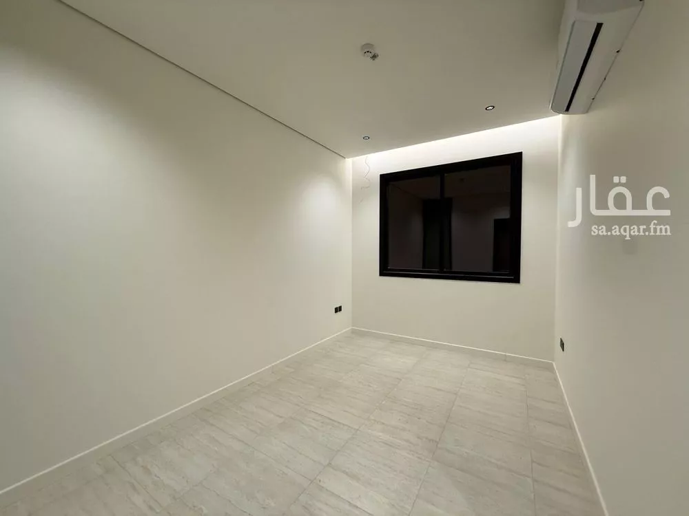 3 bedroom apartment in Al Qairawan 15