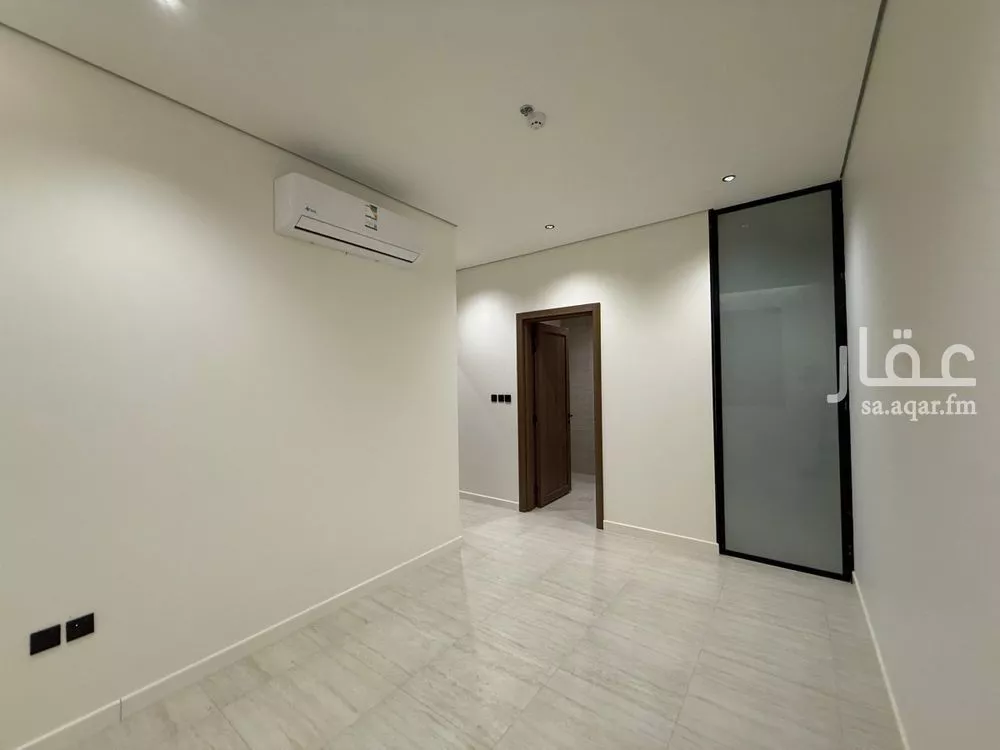 3 bedroom apartment in Al Qairawan 17