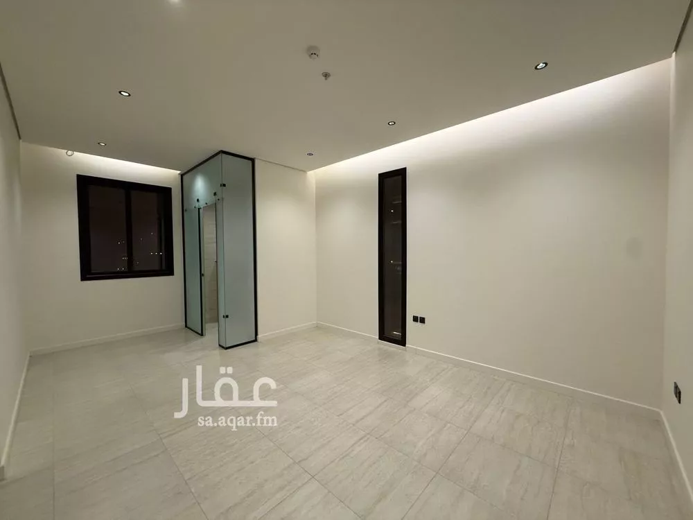 3 bedroom apartment in Al Qairawan 10