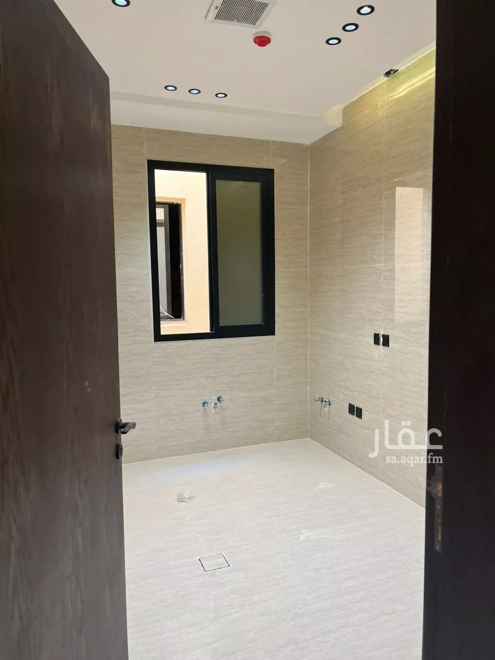 4 bedroom apartment in Tuwaiq 6