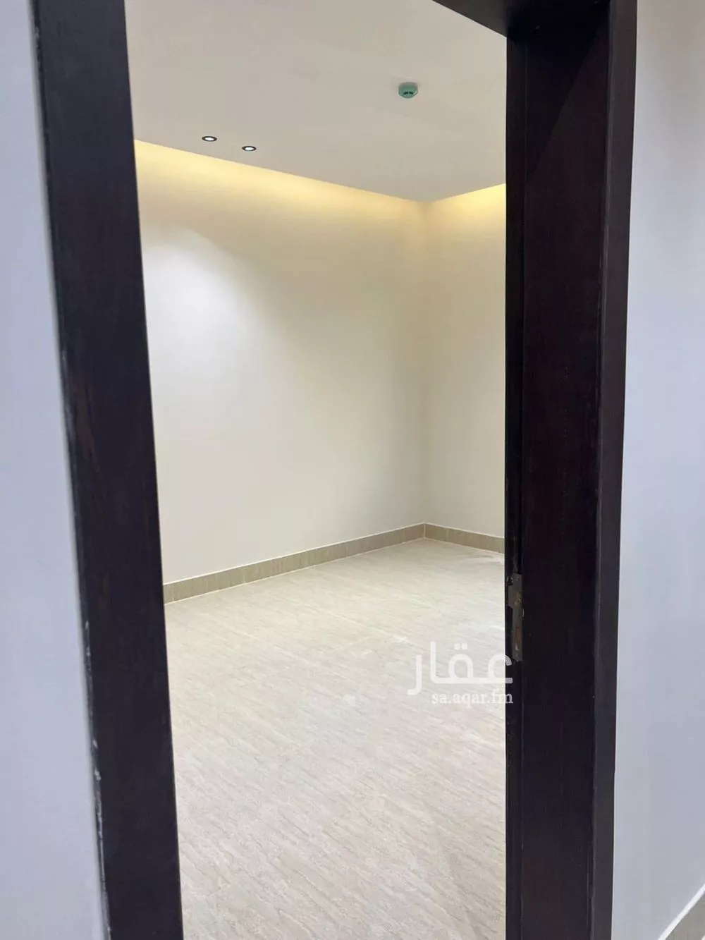 4 bedroom apartment in Tuwaiq 13