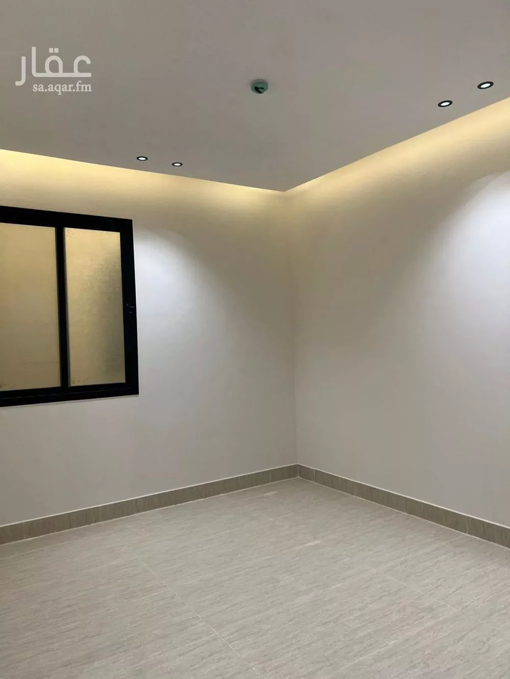 4 bedroom apartment in Tuwaiq 3