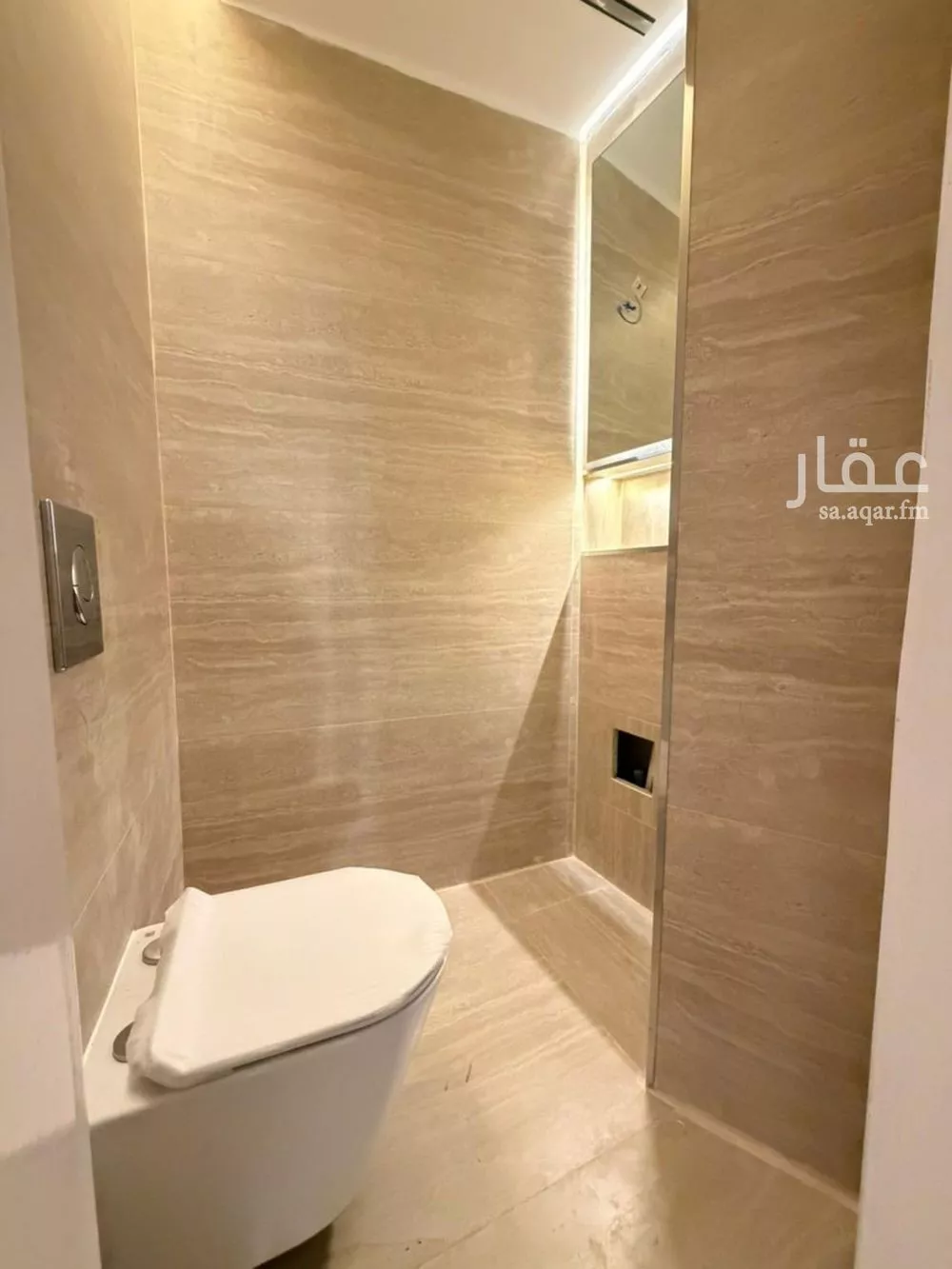 4 bedroom apartment in Tuwaiq 16