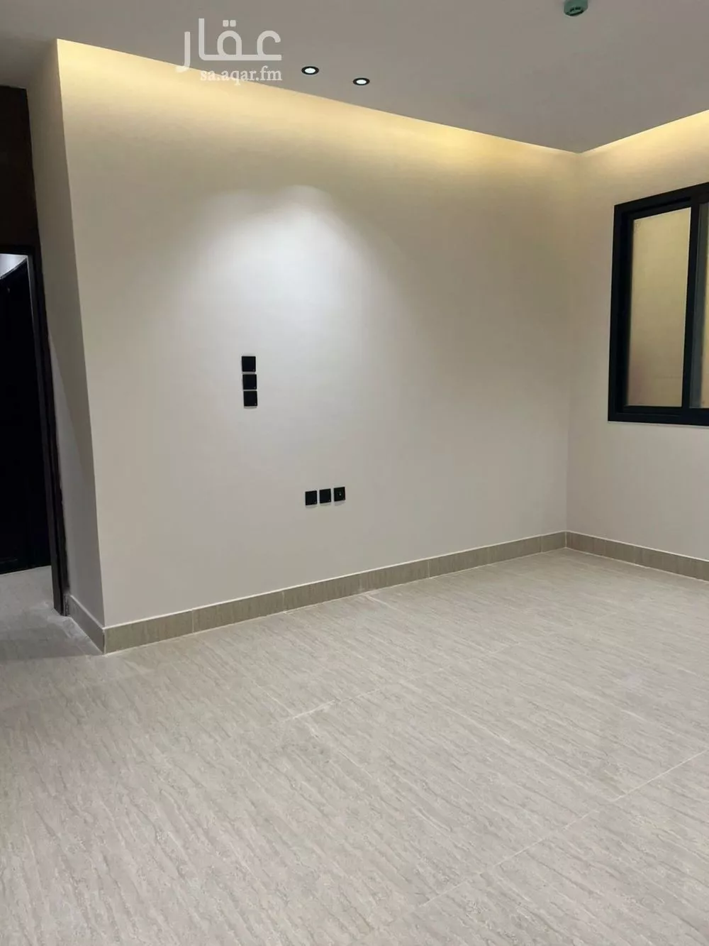 4 bedroom apartment in Tuwaiq 4
