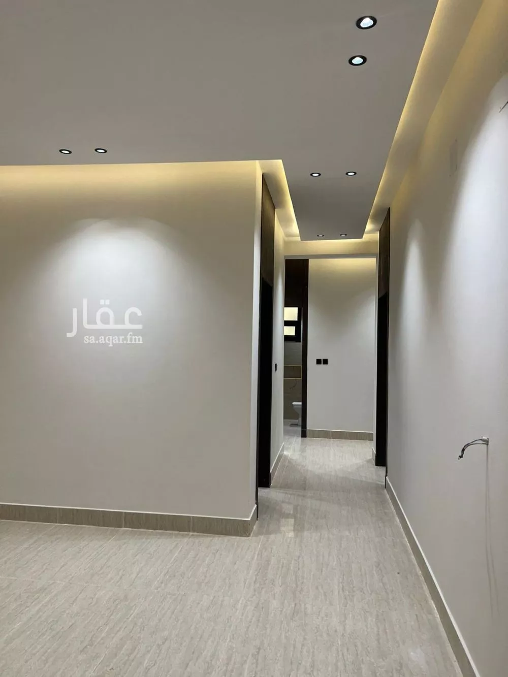 4 bedroom apartment in Tuwaiq 12