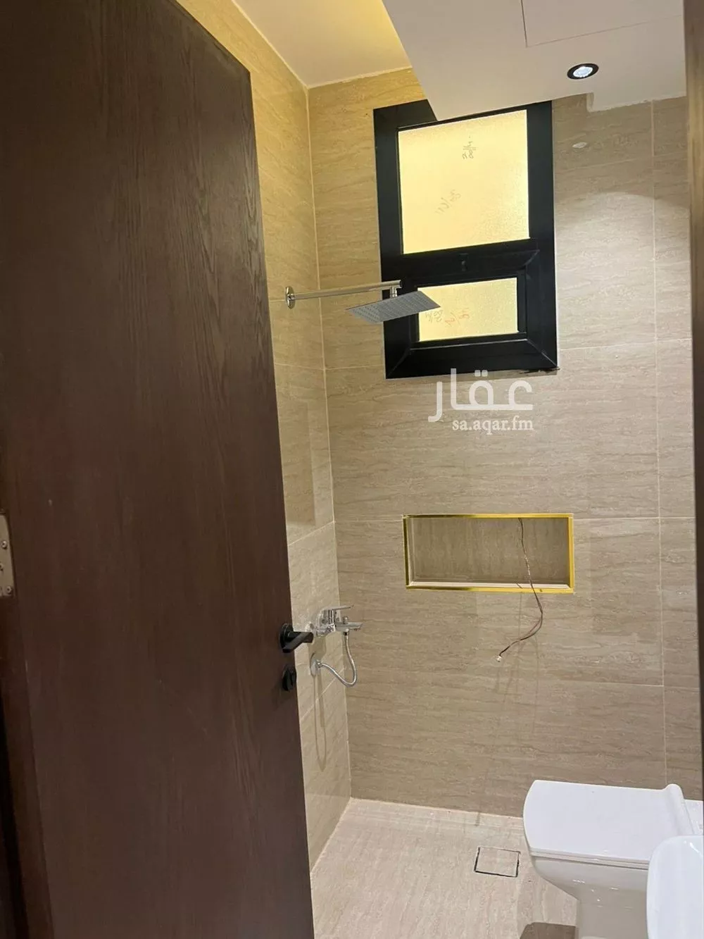 4 bedroom apartment in Tuwaiq 15