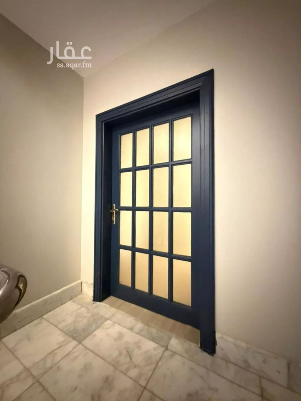 4 bedroom apartment in Tuwaiq 8