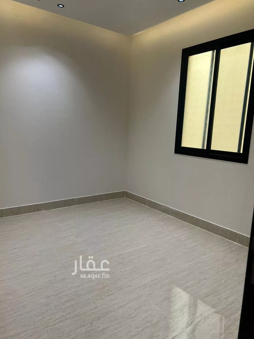 4 bedroom apartment in Tuwaiq 18