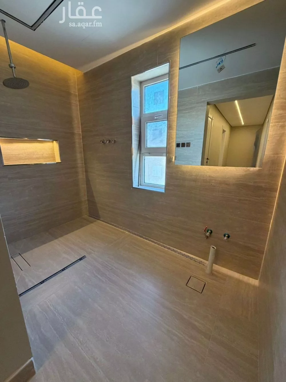 4 bedroom apartment in Tuwaiq 7