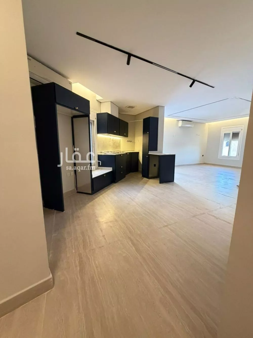 4 bedroom apartment in Tuwaiq 5