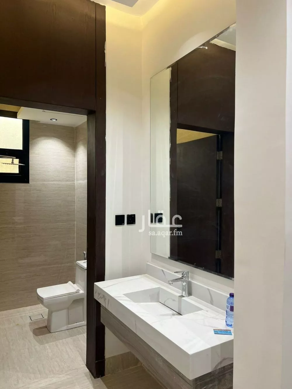 4 bedroom apartment in Tuwaiq 17