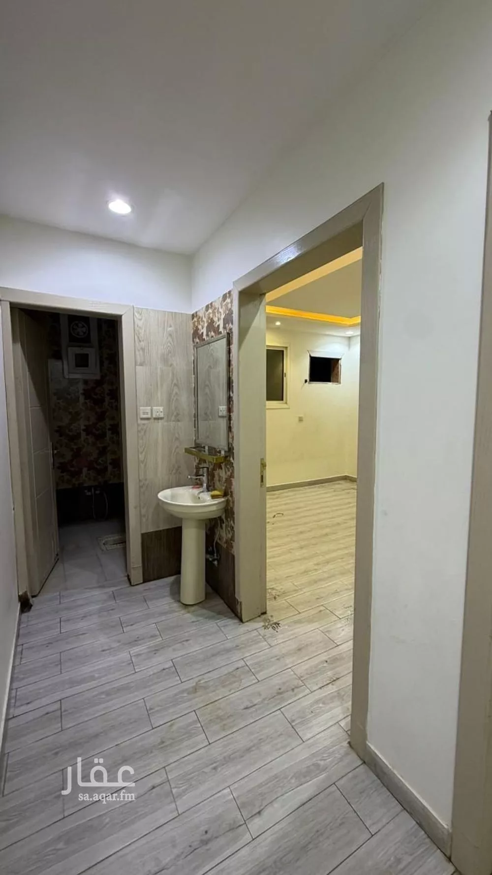 دور 3 غرف في بدر 8