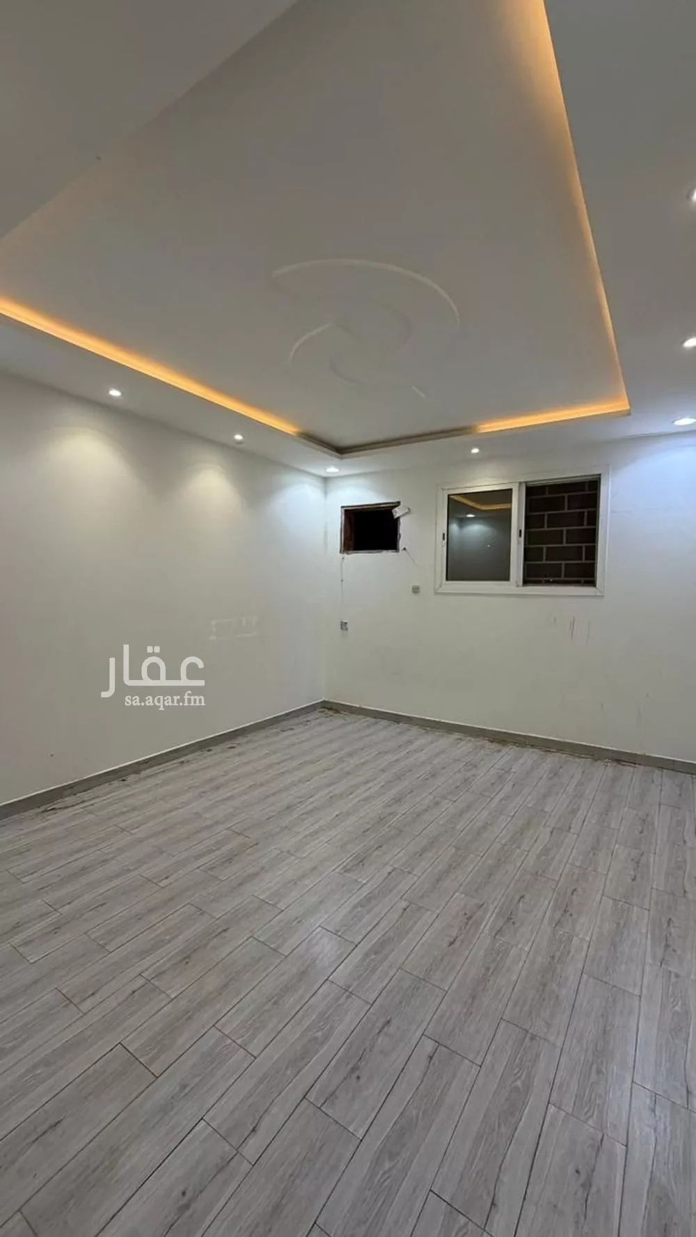 دور 3 غرف في بدر 4