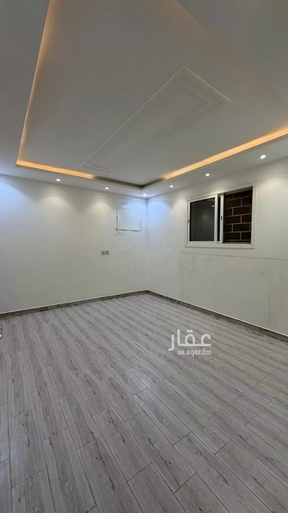 دور 3 غرف في بدر 3