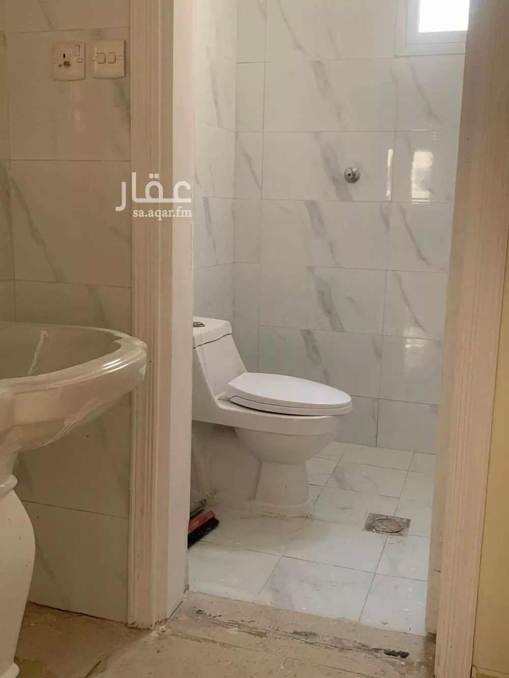 دور 3 غرف في المونسية 4