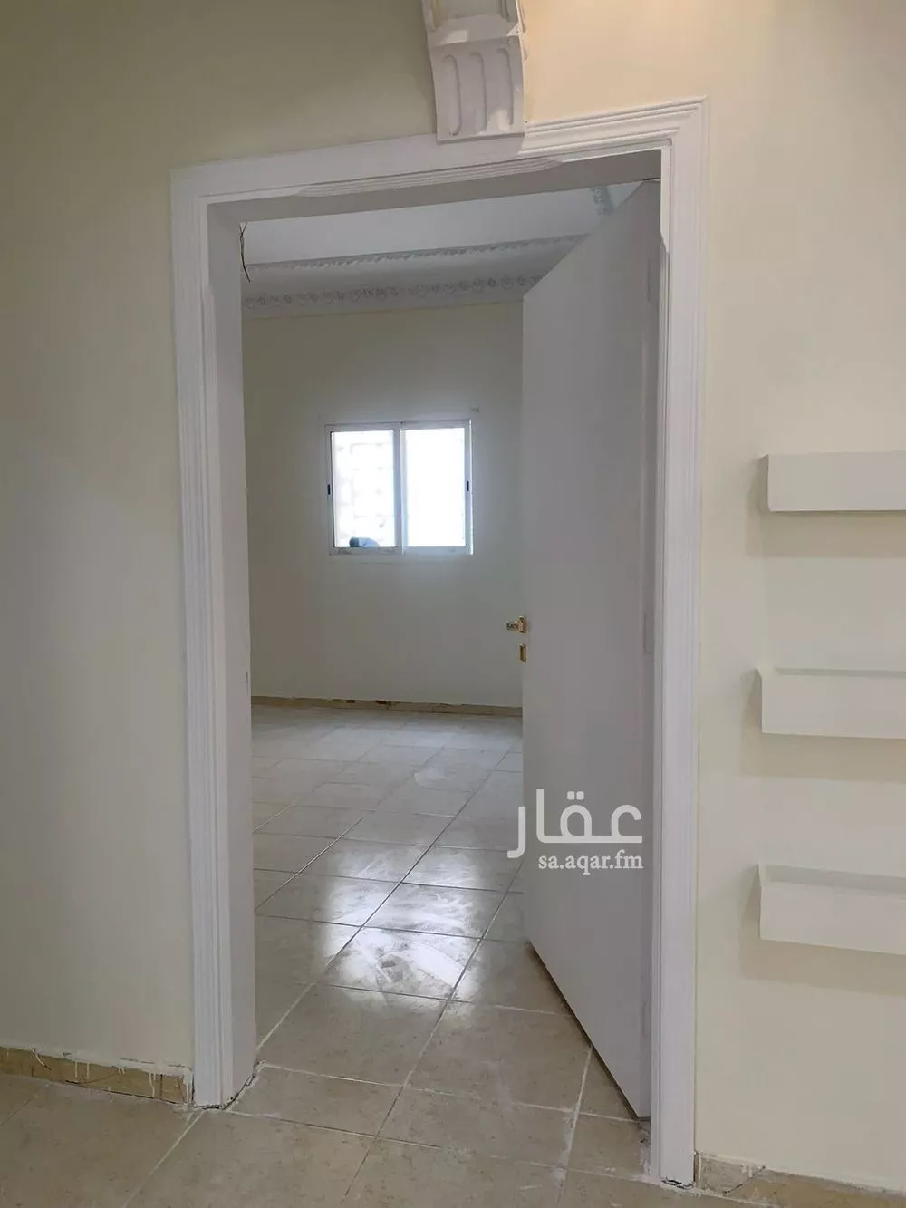 دور 3 غرف في المونسية 2