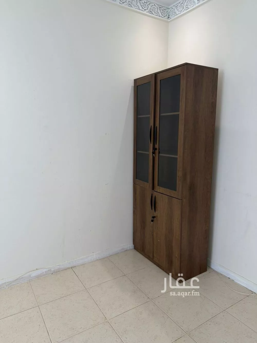 دور 3 غرف في المونسية 10