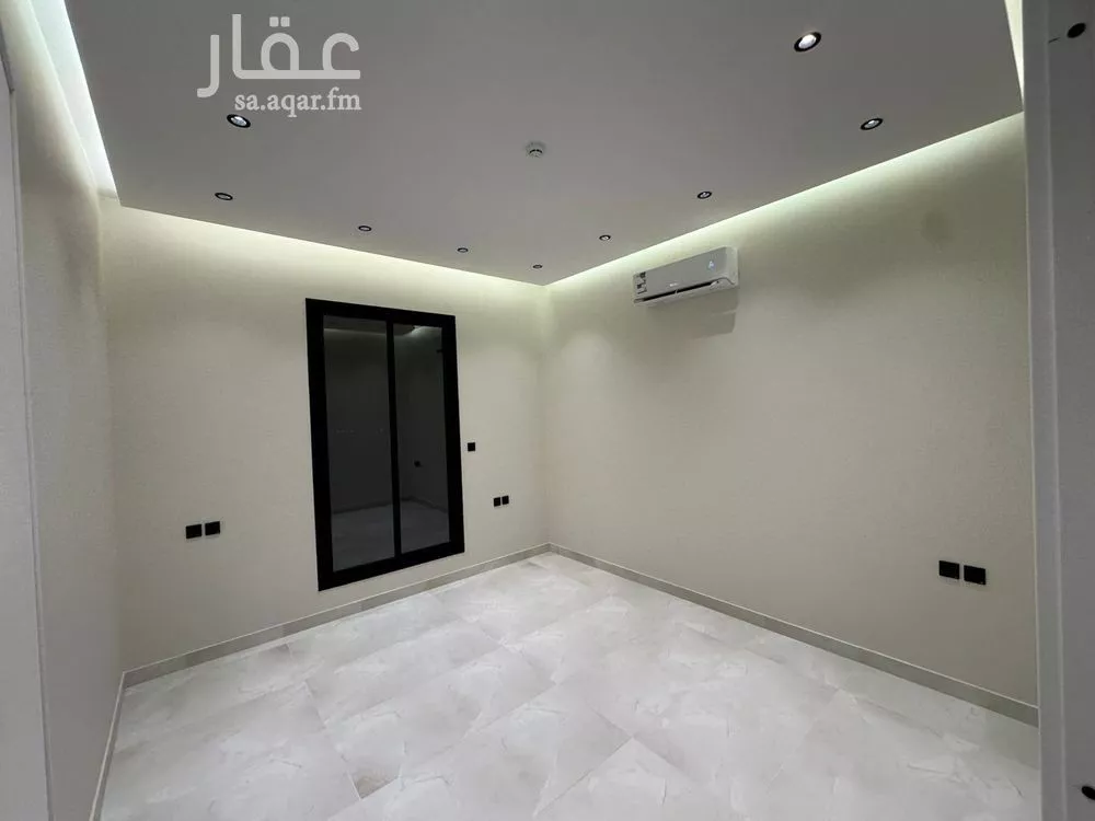شقة 4 غرف في النرجس 24