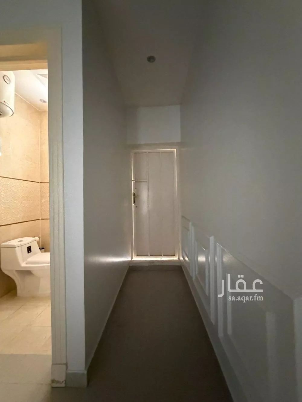 شقة 5 غرف في طويق 17