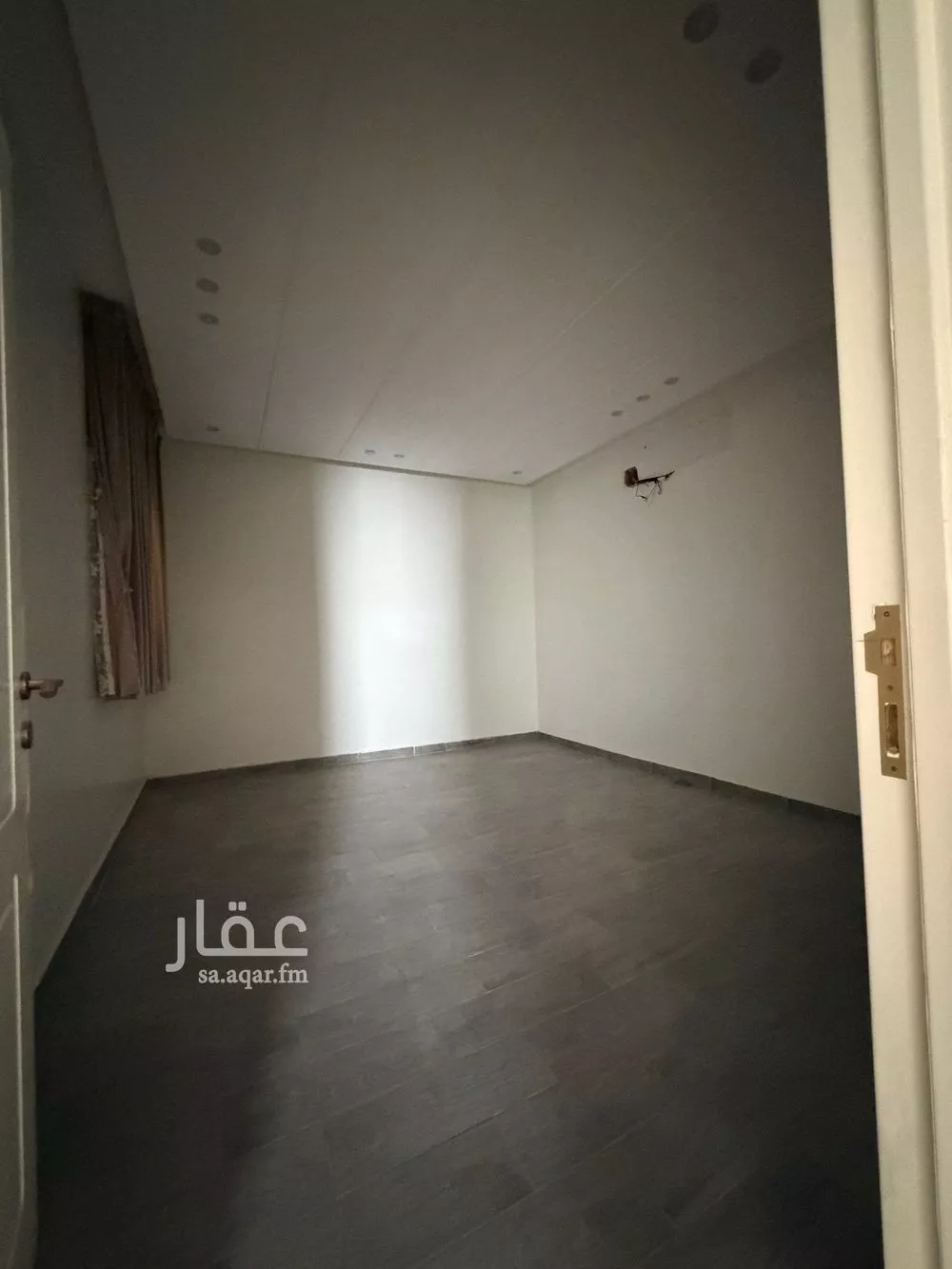 شقة 5 غرف في طويق 8