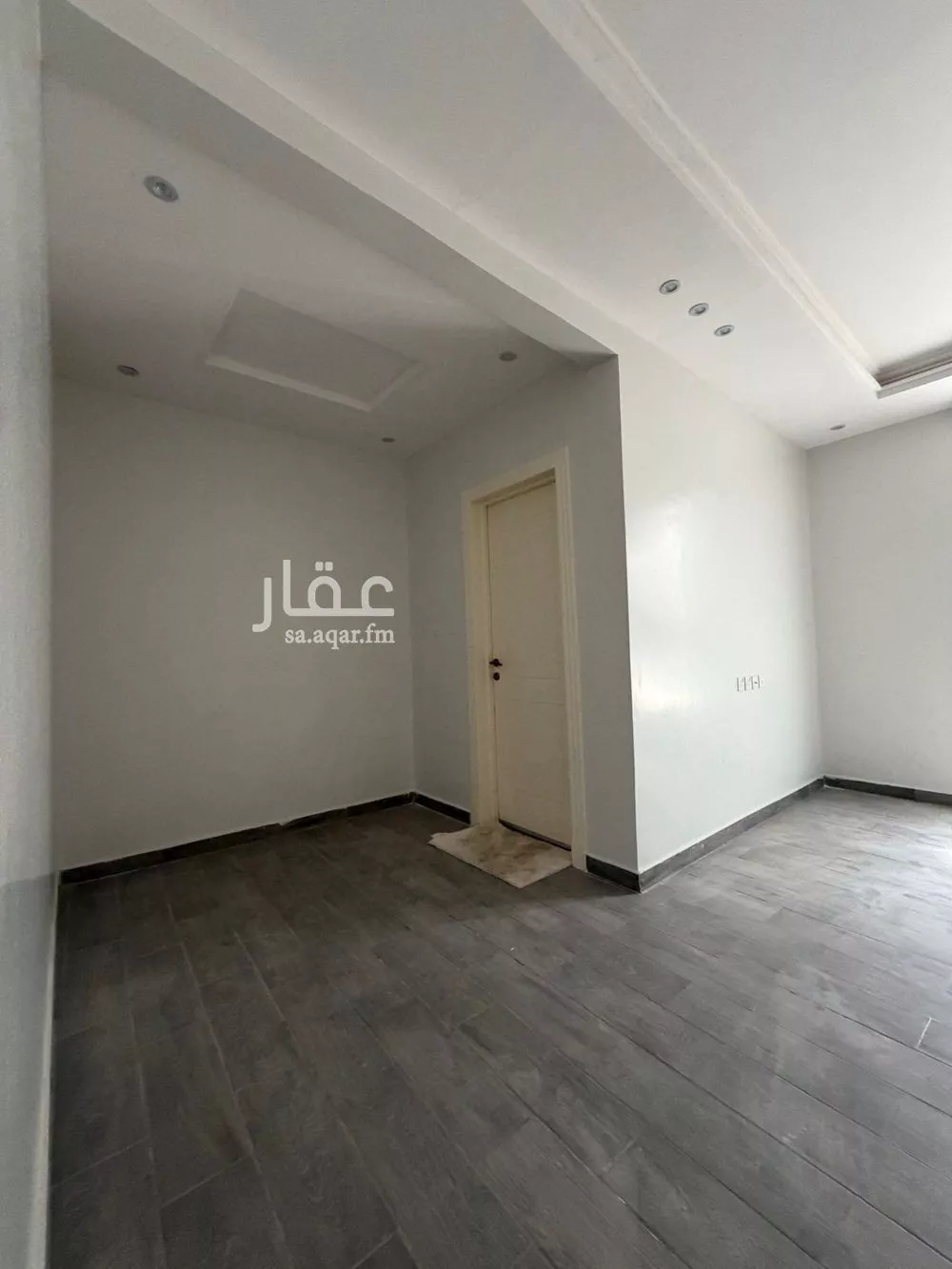 شقة 5 غرف في طويق 13