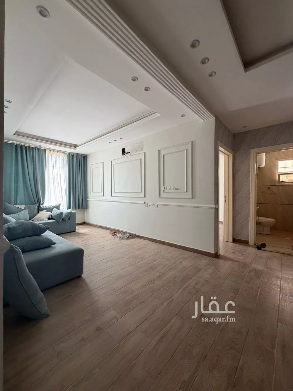 شقة 5 غرف في طويق 26