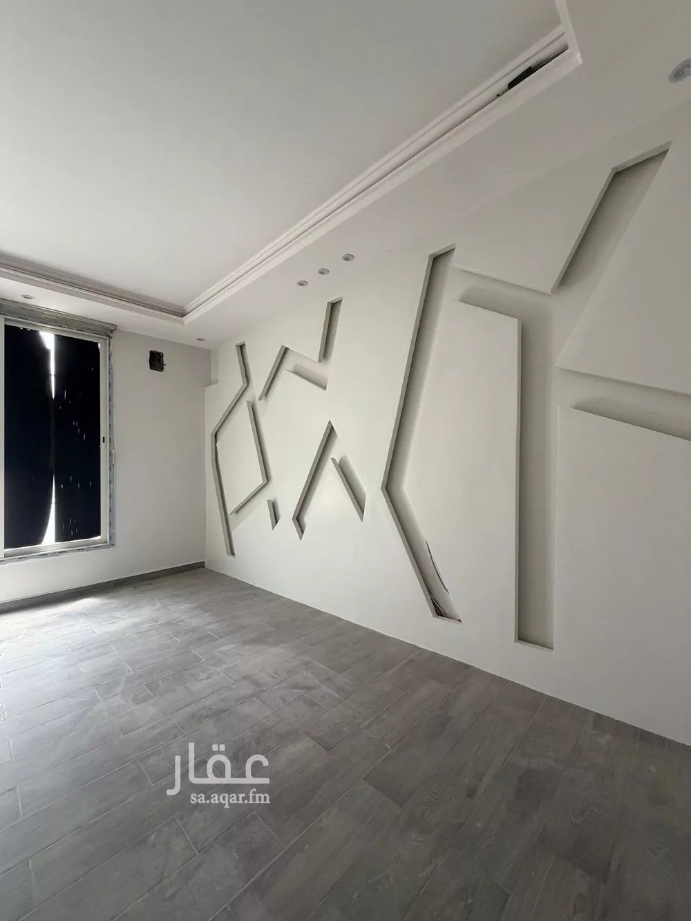 شقة 5 غرف في طويق 24