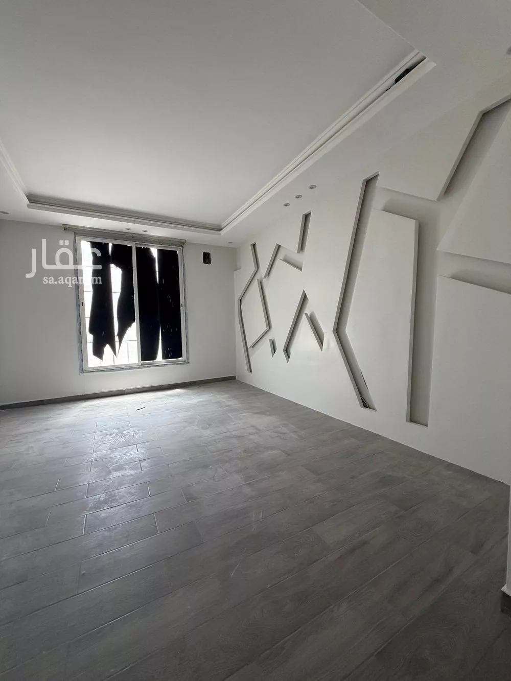 شقة 5 غرف في طويق 2